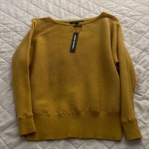 Catherine Malandrino